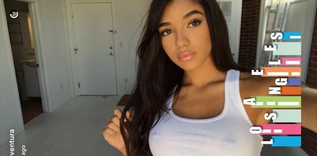 Yovanna Ventura