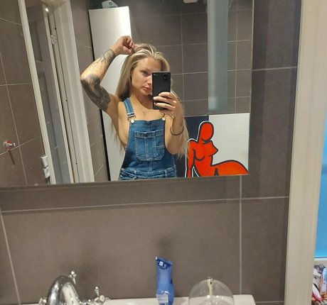 Johanna Juhlin