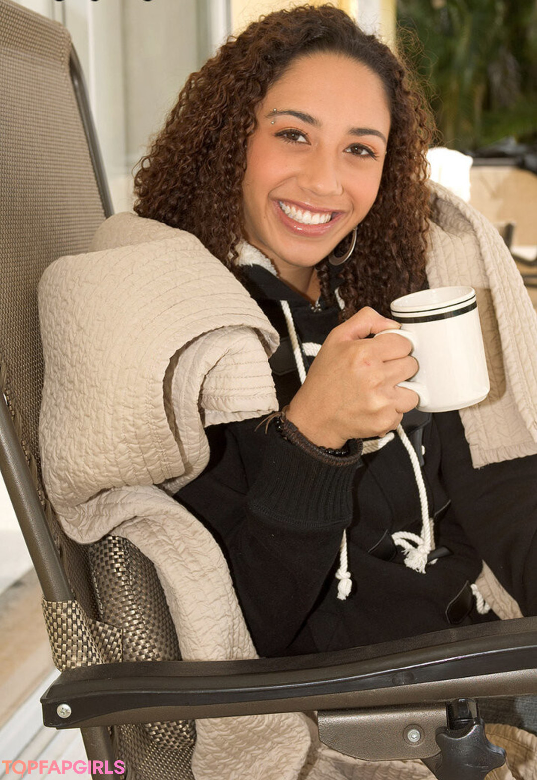 Photo nue de fuite OnlyFans de Scorepass #1314 Photo nue de fuite OnlyFans de Scorepass #1314