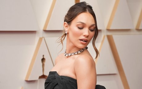 Maddie Ziegler