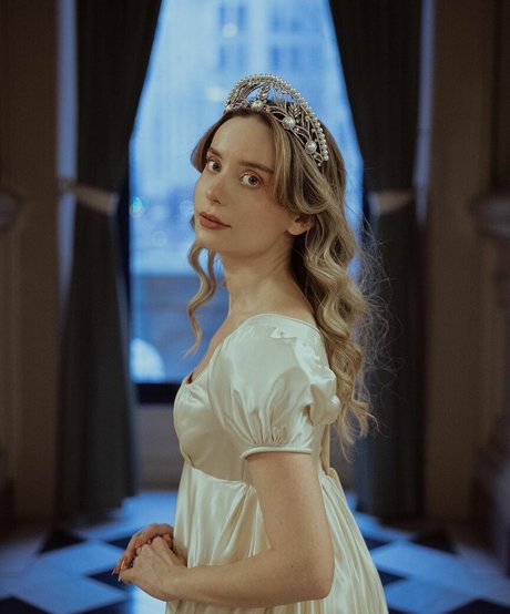 Queenastraea