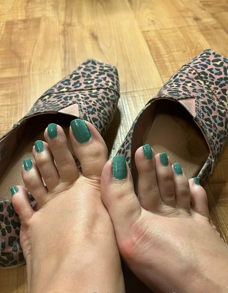 Footvibez