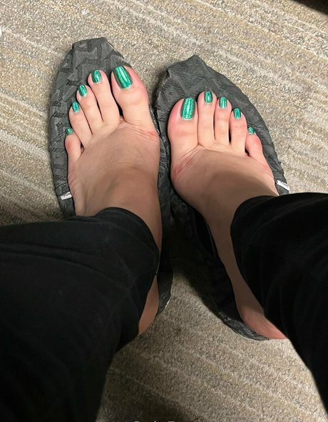 Footvibez
