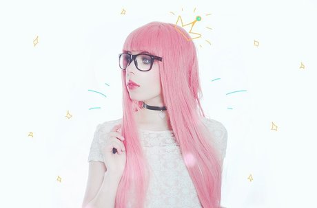 Vasilielcosplay