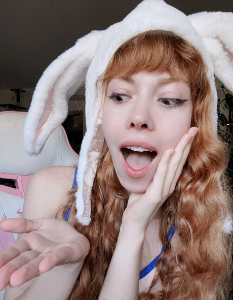 Pocketginger