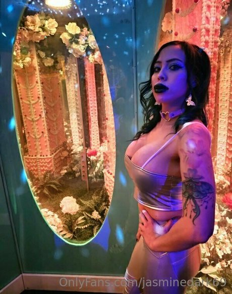 Jasminedark69