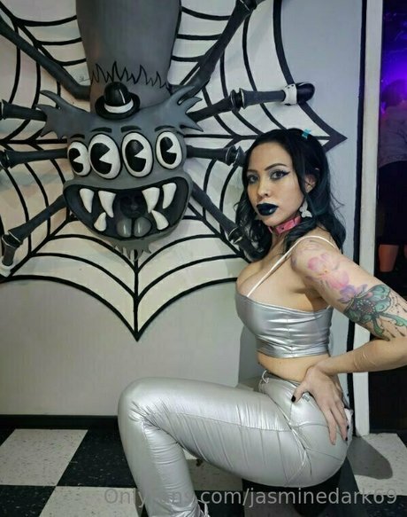 Jasminedark69