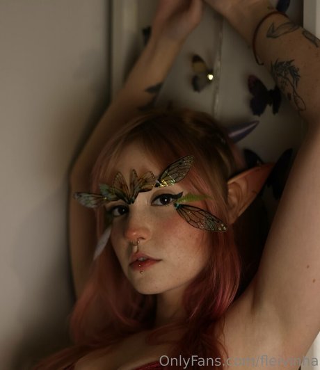 Flavia Sayuri