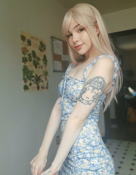 Gwenhoney