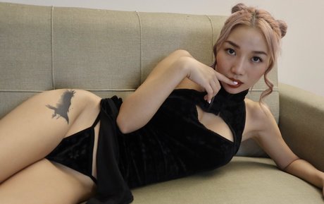Immaddiechan