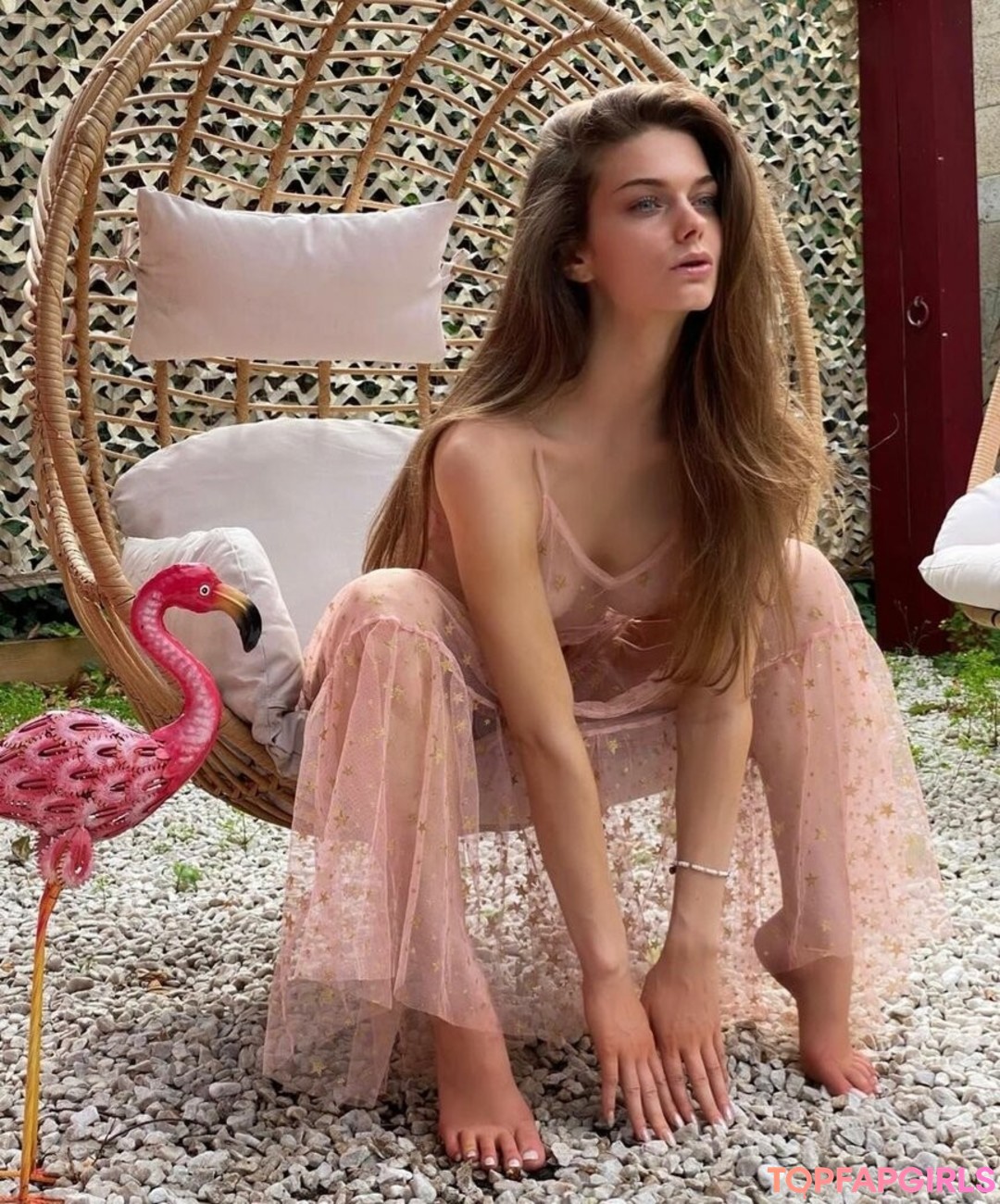 Photo nue de fuite OnlyFans de Annagnng #5 Photo nue de fuite OnlyFans de Annagnng #5