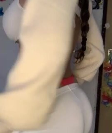 Danikit