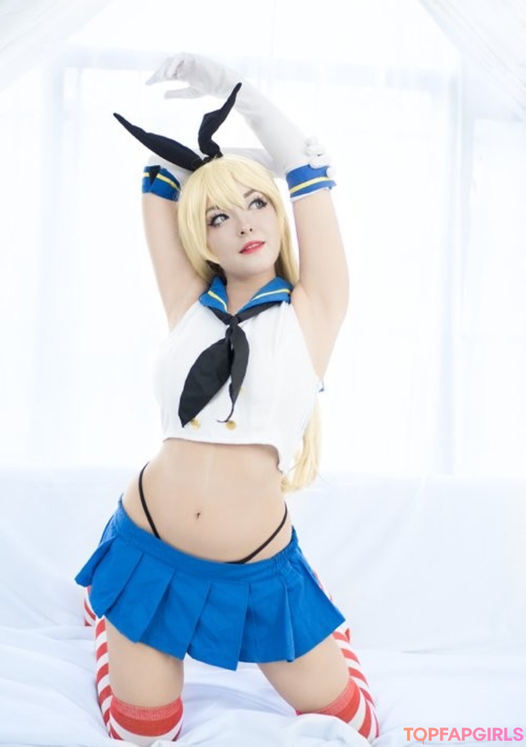 Photo nue de fuite OnlyFans de Nash Clive #15 Photo nue de fuite OnlyFans de Nash Clive #15