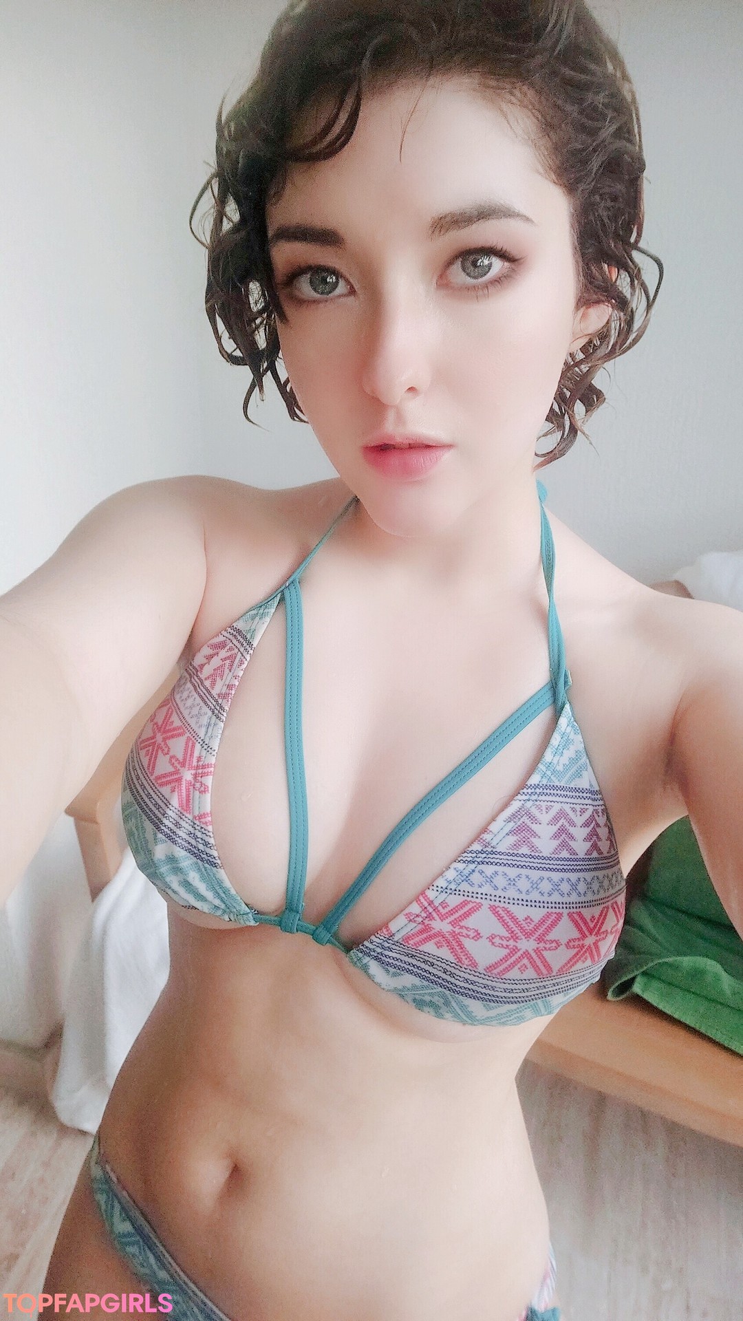 Photo nue de fuite OnlyFans de Nash Clive #157 Photo nue de fuite OnlyFans de Nash Clive #157