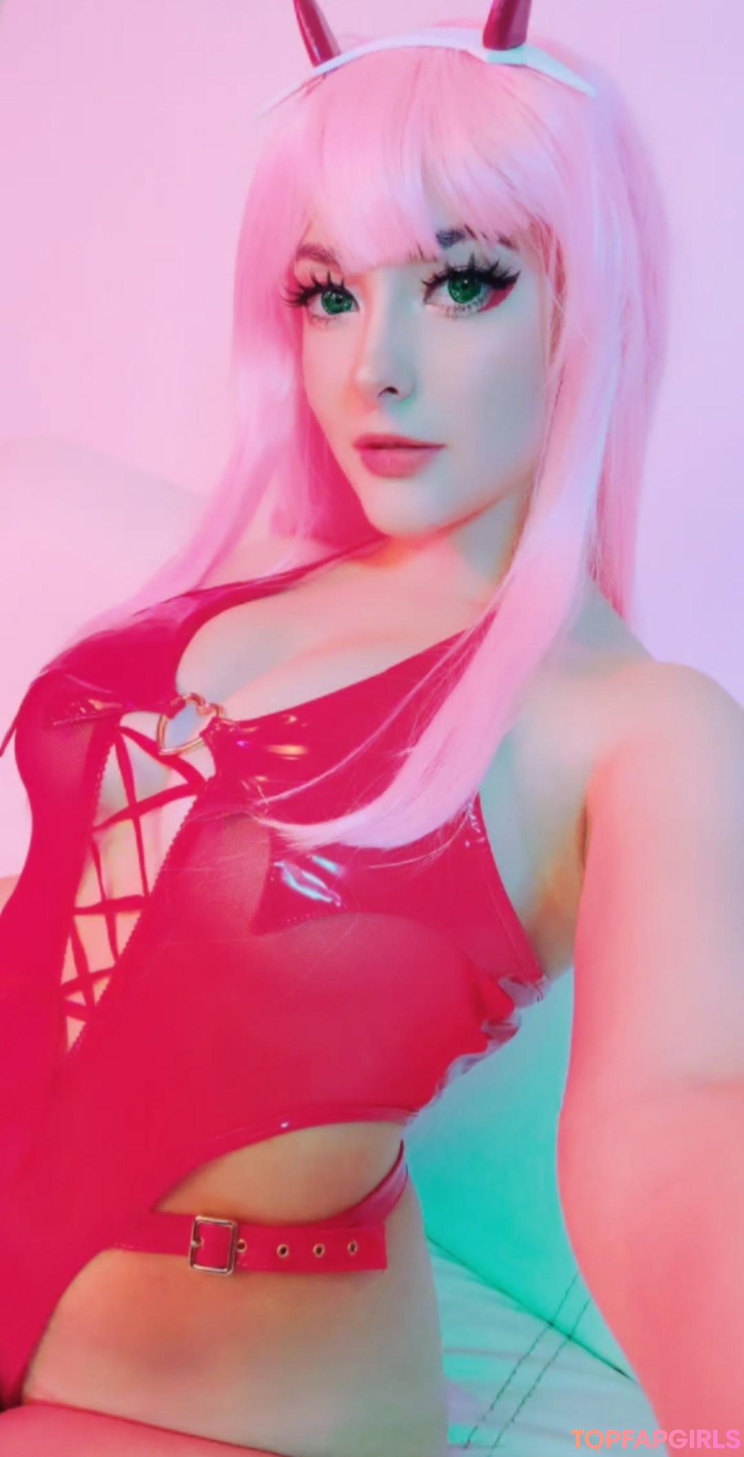 Photo nue de fuite OnlyFans de Nash Clive #184 Photo nue de fuite OnlyFans de Nash Clive #184