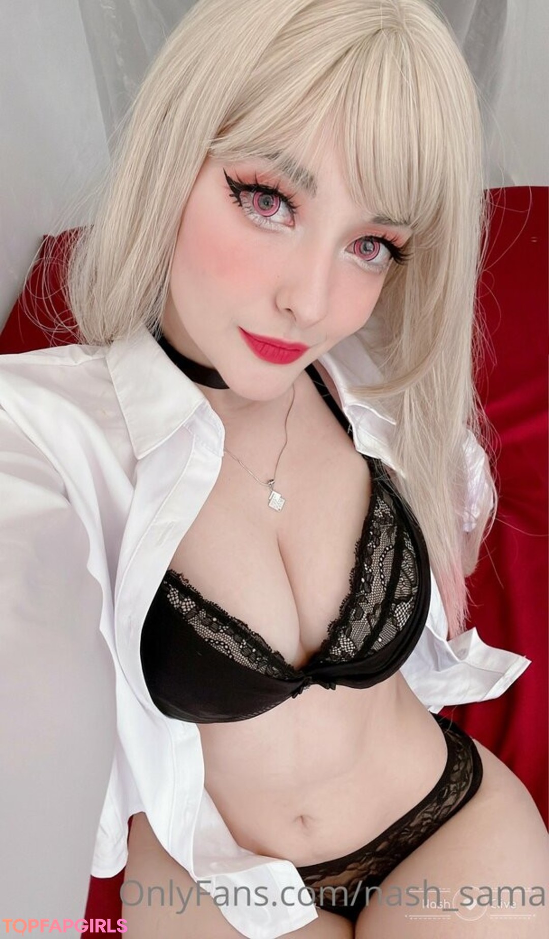 Photo nue de fuite OnlyFans de Nash Clive #19 Photo nue de fuite OnlyFans de Nash Clive #19