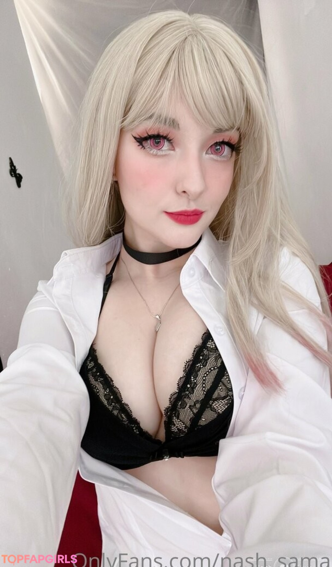 Photo nue de fuite OnlyFans de Nash Clive #22 Photo nue de fuite OnlyFans de Nash Clive #22