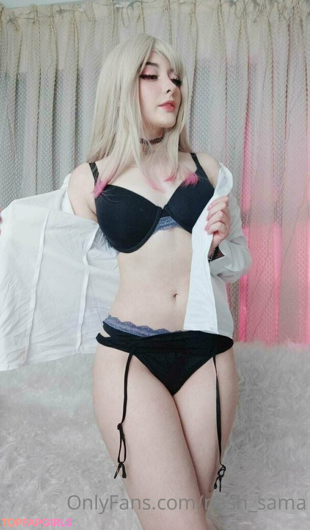 Photo nue de fuite OnlyFans de Nash Clive #30 Photo nue de fuite OnlyFans de Nash Clive #30