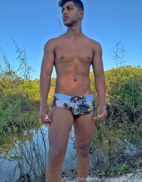 Marciomendes