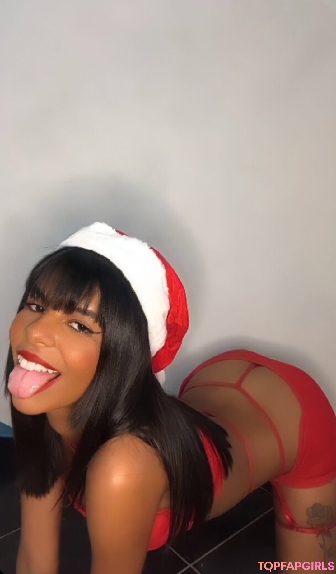 Photo nue de fuite OnlyFans de Hotbunnyy #3 Photo nue de fuite OnlyFans de Hotbunnyy #3