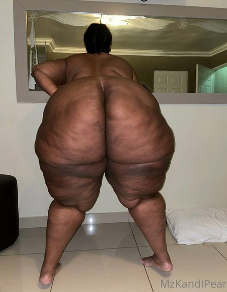 South African Thick