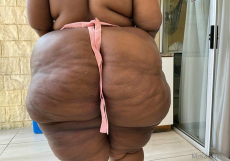South African Thick
