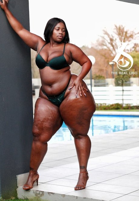 South African Thick