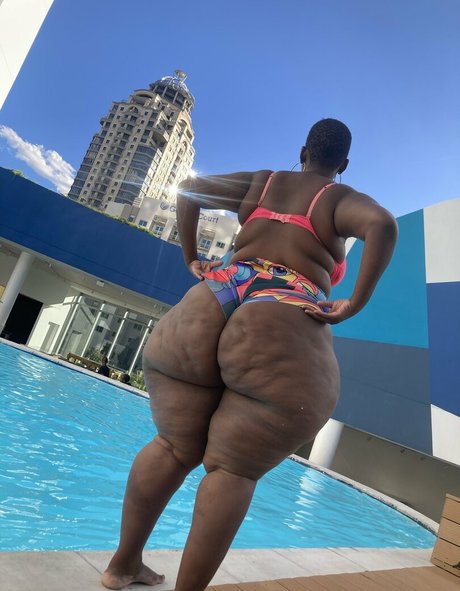 South African Thick