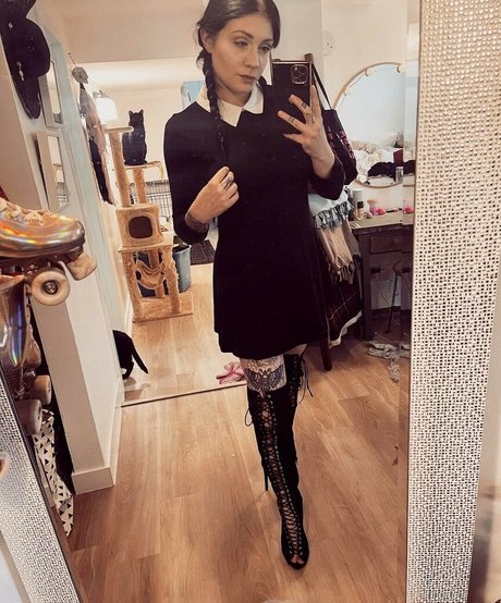 Officialmissgigi