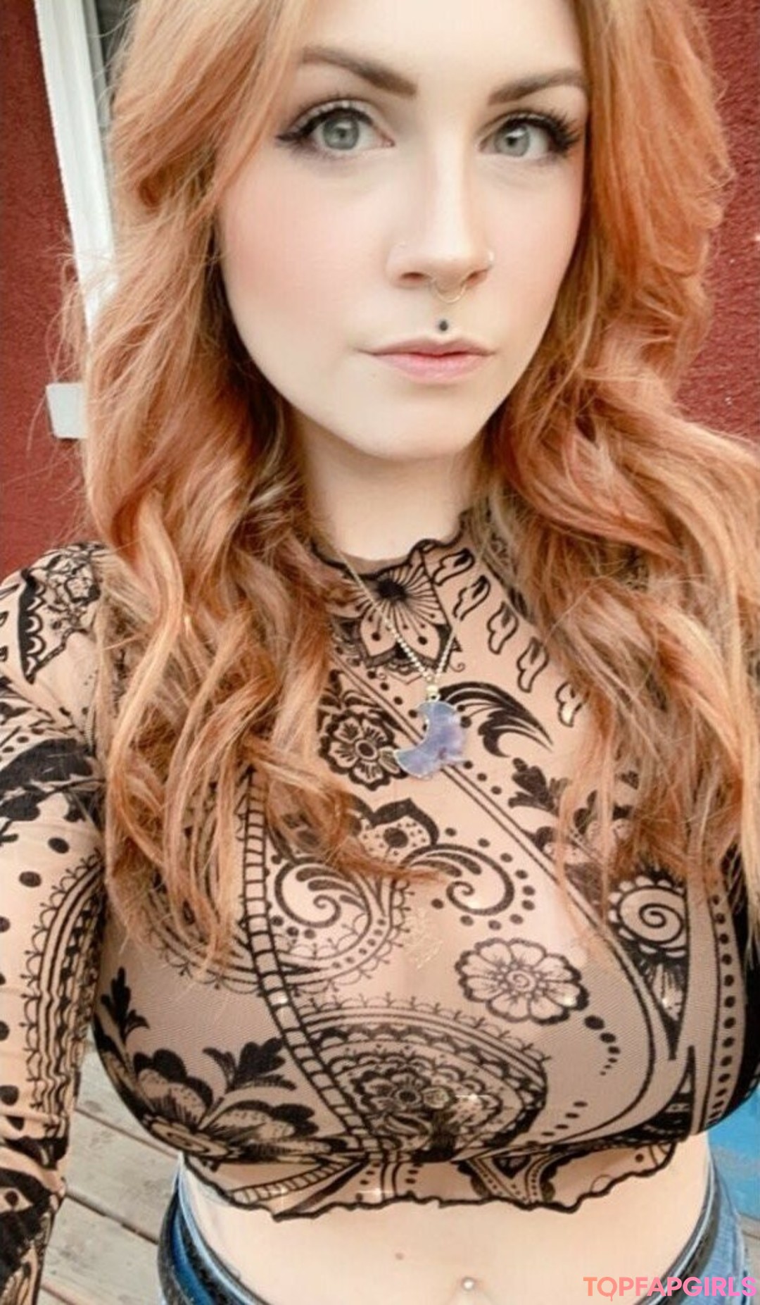 Photo nue de fuite OnlyFans de Officialmissgigi #14 Photo nue de fuite OnlyFans de Officialmissgigi #14