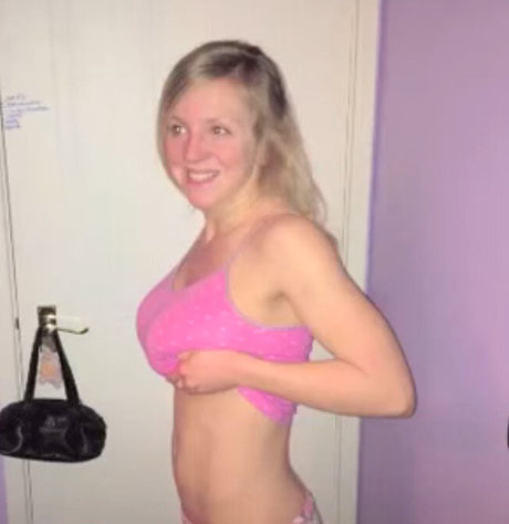 Katy Yardley