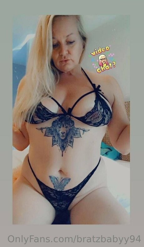 Bratzbabyy94
