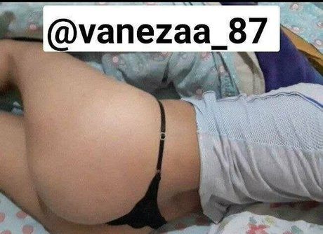 Photo nue de fuite OnlyFans de Britneybabyx