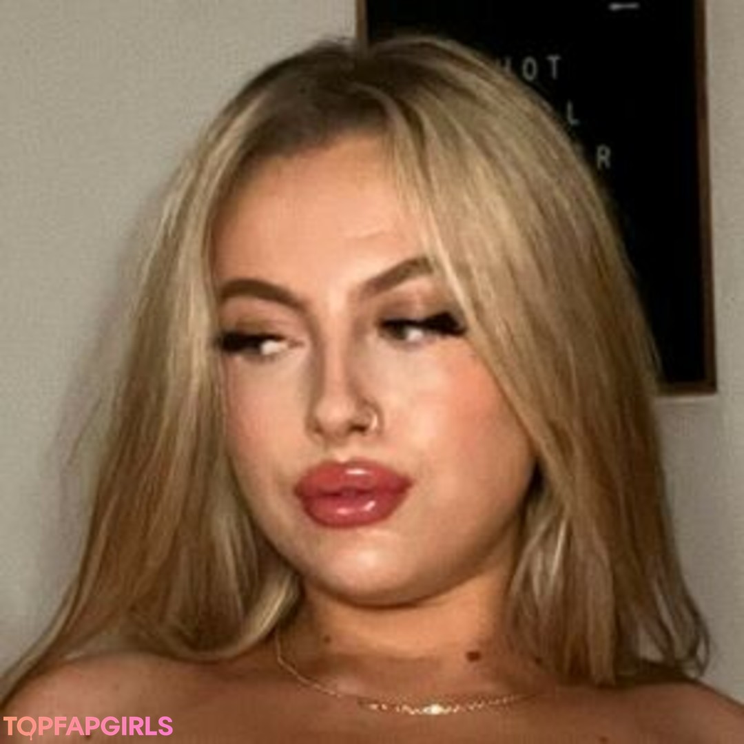 Photo nue de fuite OnlyFans de Annabelbabes #5 Photo nue de fuite OnlyFans de Annabelbabes #5