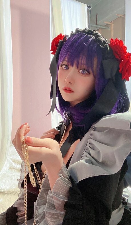 Shika.xiaolu_lu