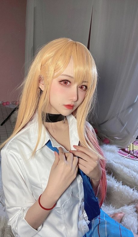 Shikaxiaolulu