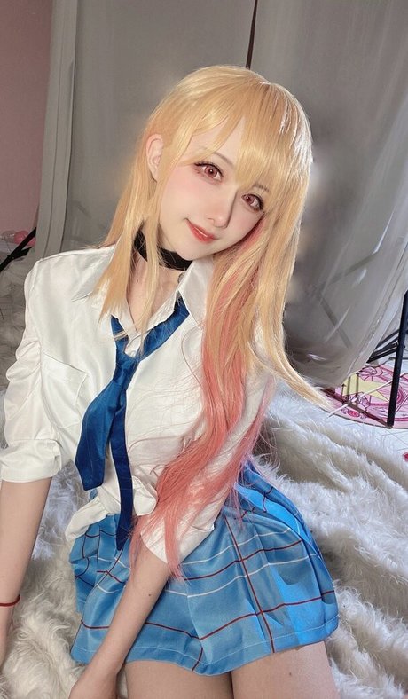 Shikaxiaolulu