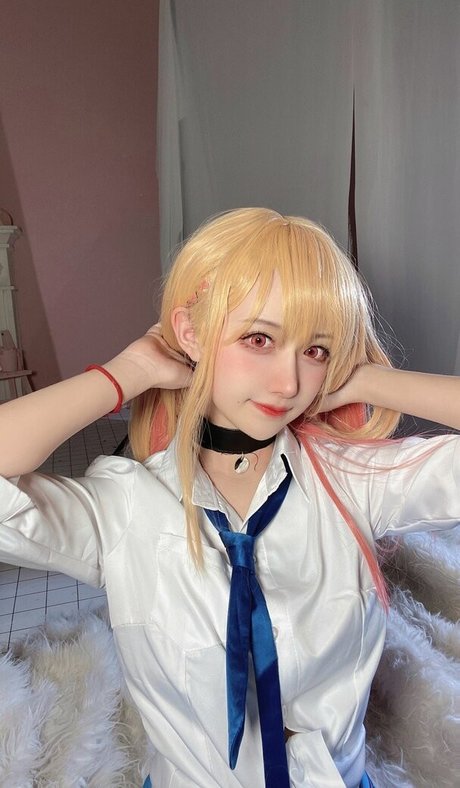 Shikaxiaolulu