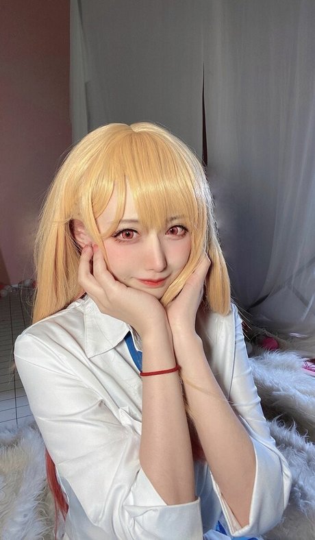 Shikaxiaolulu