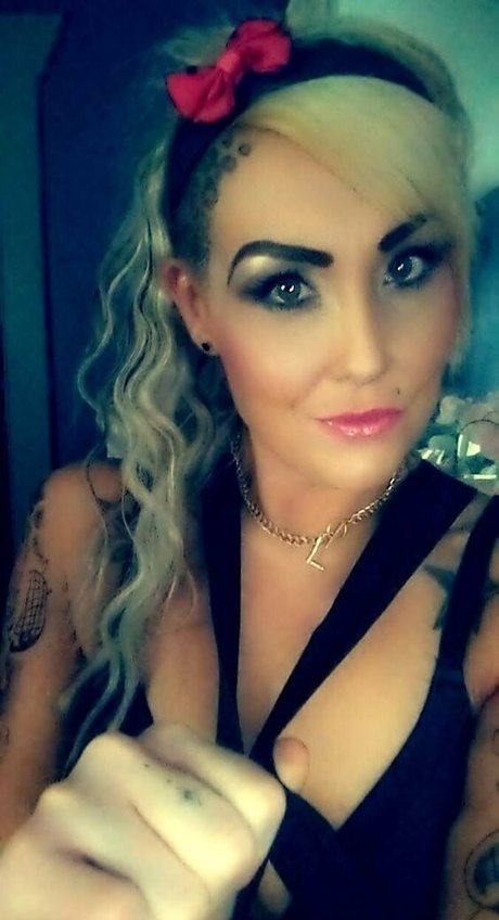 Sinssexytattoosntitties