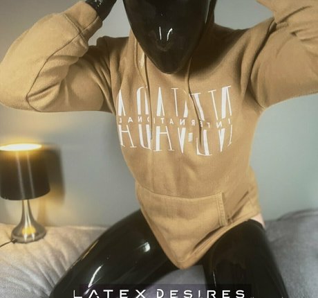 Latexdesires