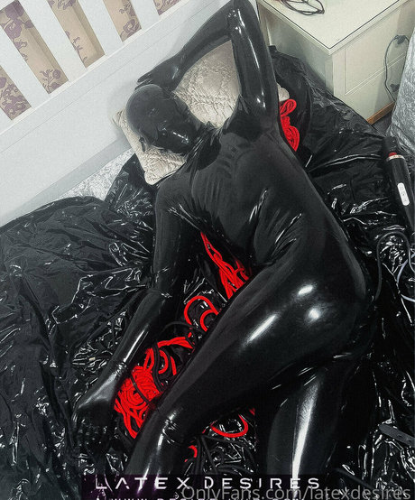 Latexdesires