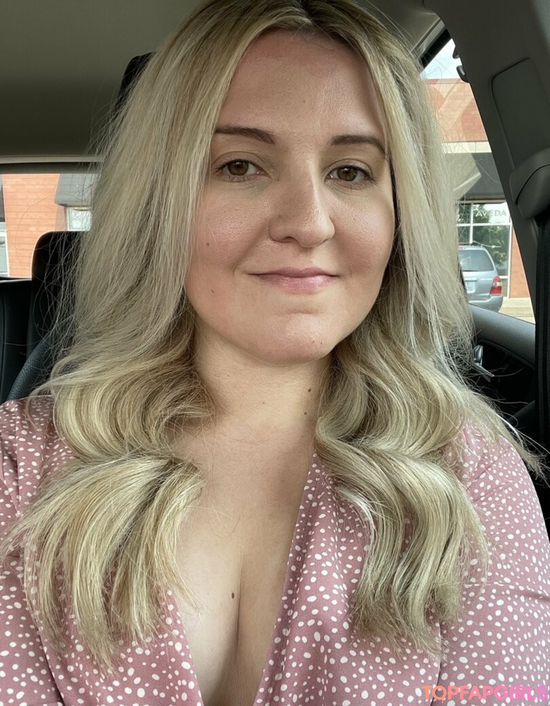 Photo nue de fuite OnlyFans de Meggybunnyfree #5 Photo nue de fuite OnlyFans de Meggybunnyfree #5