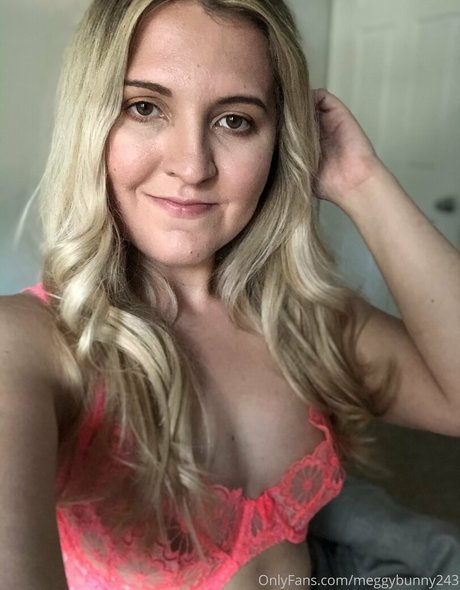 Meggybunnyfree