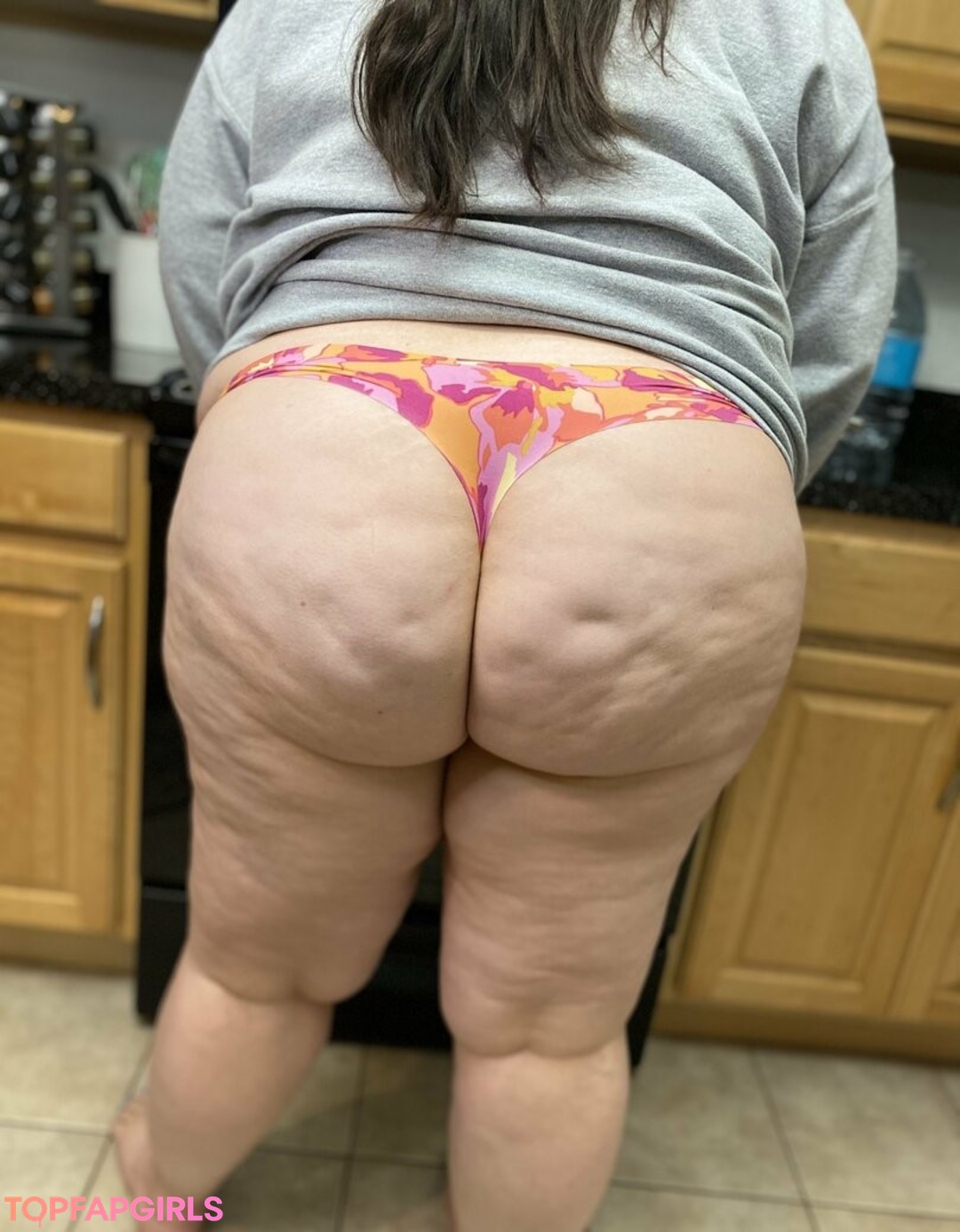 Photo nue de fuite OnlyFans de Dixiegracefree #2 Photo nue de fuite OnlyFans de Dixiegracefree #2