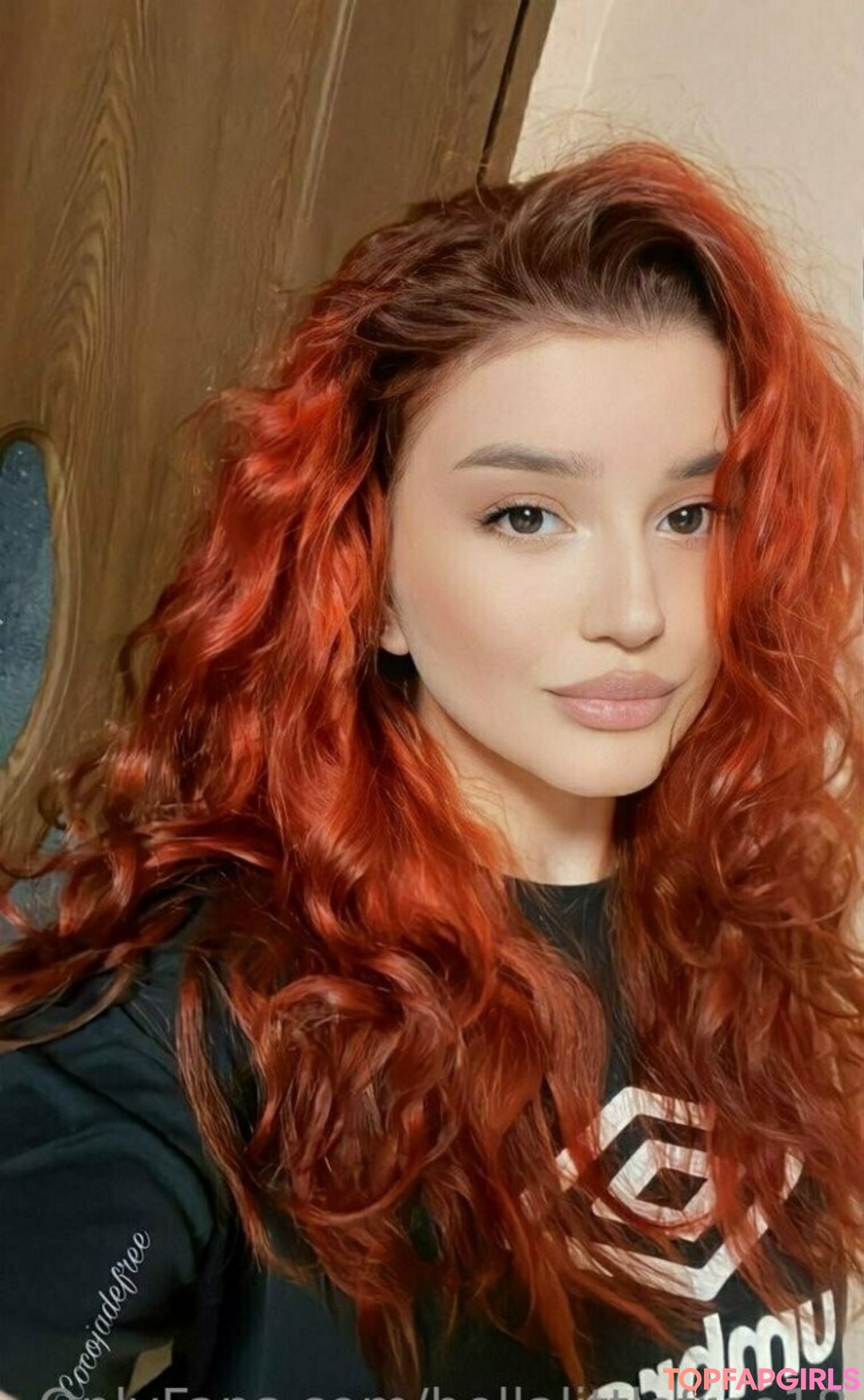 Photo nue de fuite OnlyFans de Bellalittlefree18 #12 Photo nue de fuite OnlyFans de Bellalittlefree18 #12