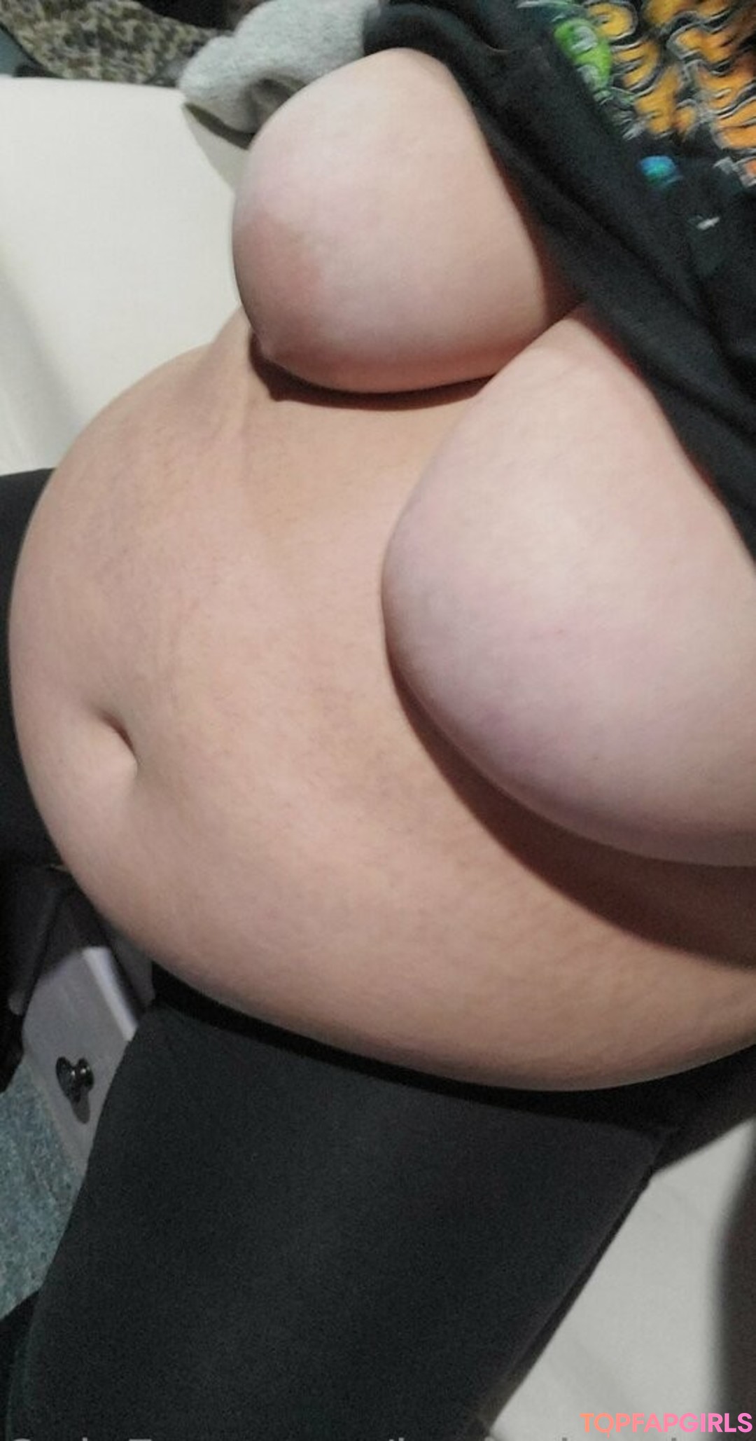 Photo nue de fuite OnlyFans de Bodaciousbeauty #15 Photo nue de fuite OnlyFans de Bodaciousbeauty #15