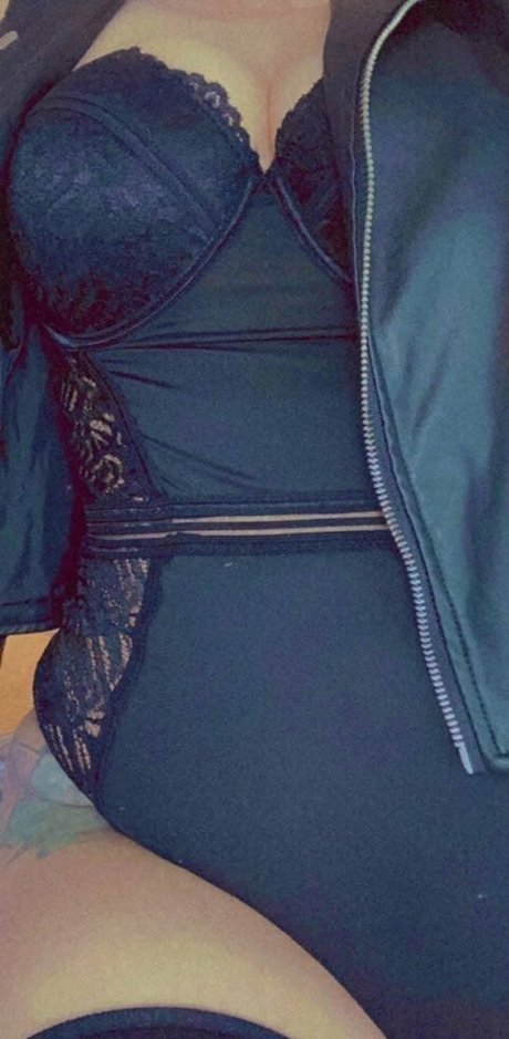 Sanaesosexy
