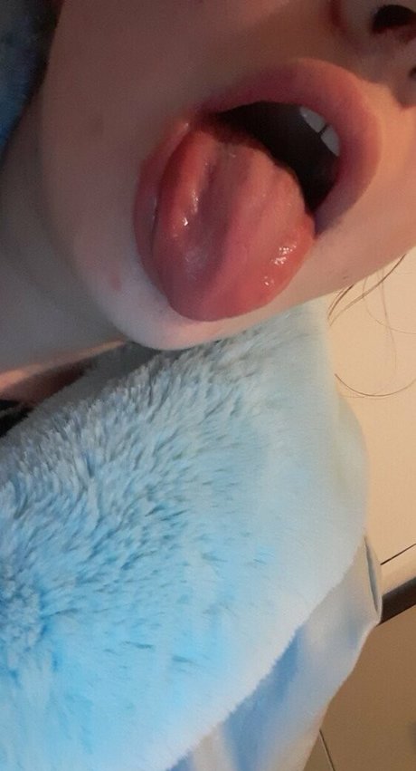 Missy69696969