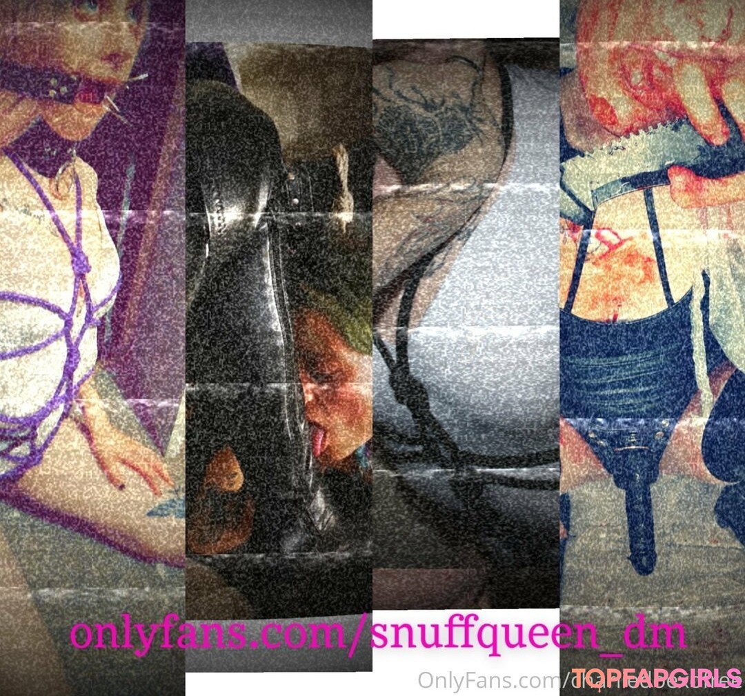 Photo nue de fuite OnlyFans de Charliedoexofree #101 Photo nue de fuite OnlyFans de Charliedoexofree #101